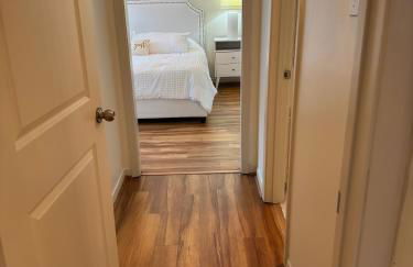 The Garden Room at Galleria - Foto 20