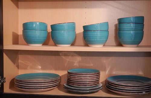 Pelicans Place - Foto 5