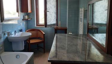 casa Lorena - Foto 4