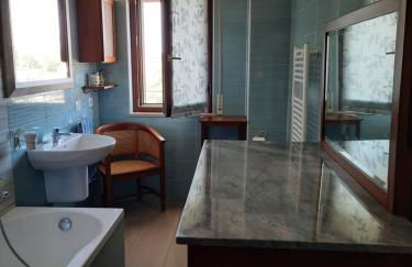 casa Lorena - Foto 4