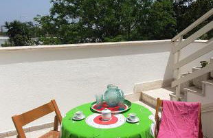 Paolo&Claudia - La Casa Di Mare by Salento Mare Cielo Travel Slow Live More - Foto 32