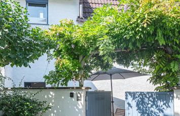 FeWo Birdflower - Foto 10