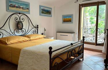 Villa Mulino - Foto 14