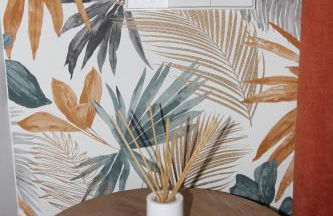 Ruzafa Tropical - Photo 16