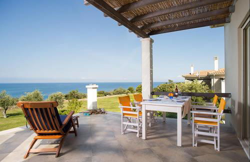 Ploes Villas - Photo 3