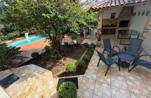 Egra's House - Foto 2
