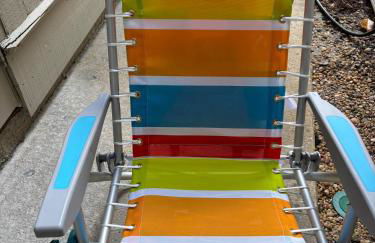 13 Beach Stop Hilton Head - Foto 71