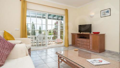 Quinta do Rosal, Casa Rosa - Foto 3