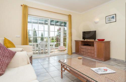 Quinta do Rosal, Casa Rosa - Foto 3