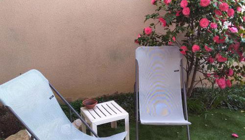 STUDIO au sud de Lyon à Oullins - Foto 2