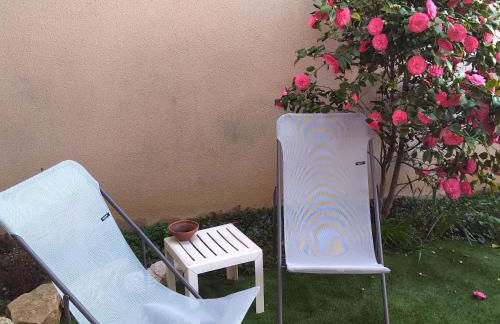 STUDIO au sud de Lyon à Oullins - Foto 2