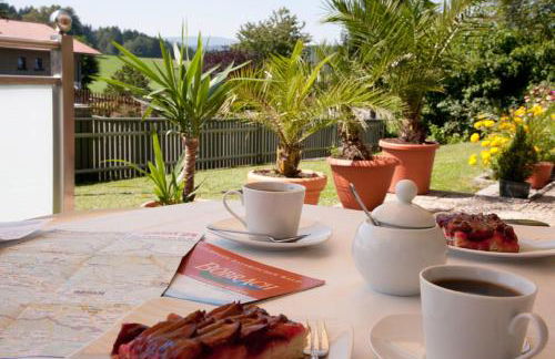 Ferienwohnung Völkl - Foto 14