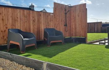 Villa Lou Sanaé - Bord de mer - Spa, paddle, Kayak - Classé 4 étoiles - Foto 18