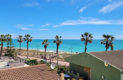 Sol Playa Mar Apartment - Foto 2