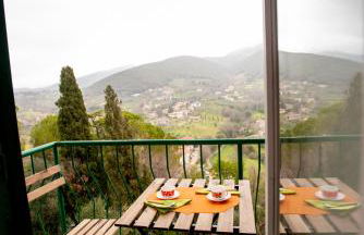 Relax nell' Antico Borgo - Foto 40