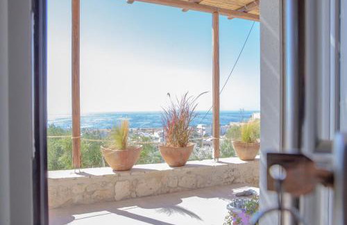 Markos Home - Foto 31