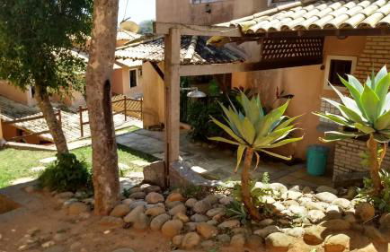 CASA COM 4 QUARTO EM BUZIOS - 2 SUITES - Perto de Tudo - Foto 7