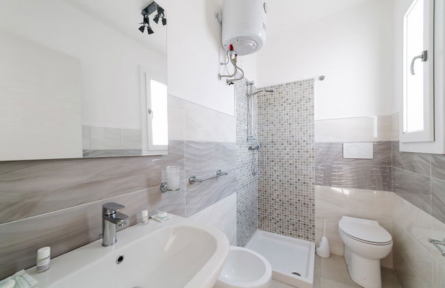 Quintino Apartments - Foto 26