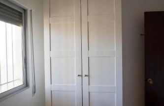 Apartamento a 50 metros del mar con párking - Foto 22