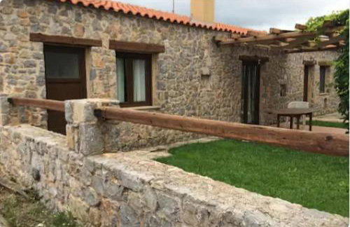 Villa Agali. - Photo 17