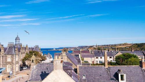 Josies House - Foto 5