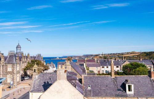 Josies House - Foto 5