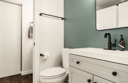 The Loveland Haus - Foto 16