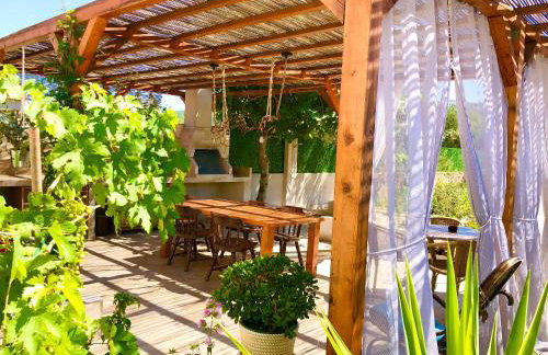 House GITA - Photo 33