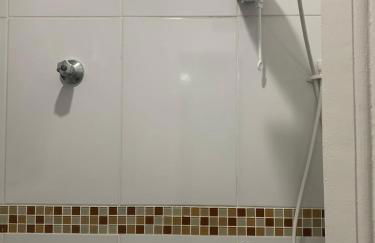 Loft no centro de Araxá - Foto 17