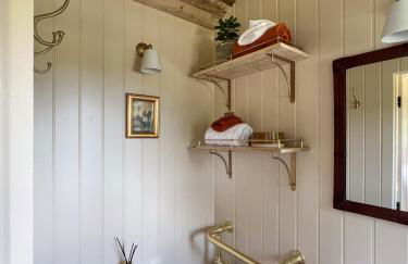 The Beacon - Photo 8