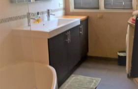 Val Roya Terrasse - Foto 15