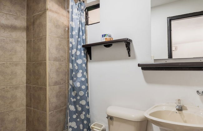 Aparta Hotel Roca Marina - Photo 22