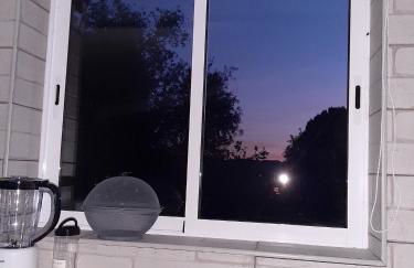 Comfortable Studio in Santiago do Cacém, private pool, 65 m² - Foto 28