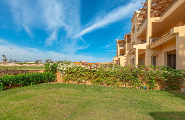 Vesta - Soma Bay Residence - Foto 41