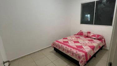 Apartamento 2 quarto - Foto 5