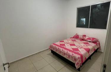 Apartamento 2 quarto - Foto 5