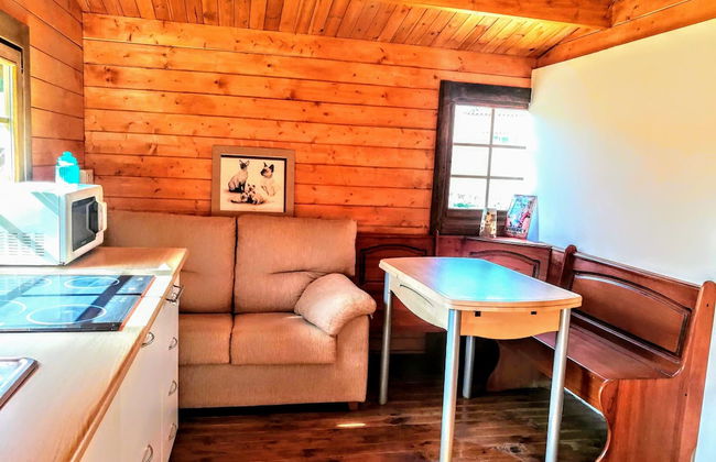 Bungalow de texas - Foto 4