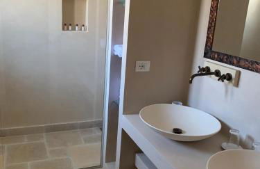 BioAgriturismo Messer Gesualdo - Foto 6