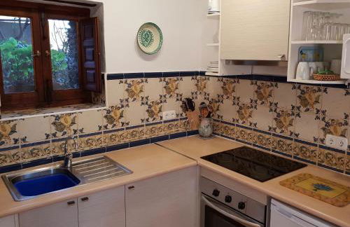 Cortijo Opazo - Foto 19