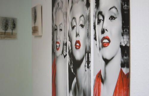 Fabulosa Casa del Árbol - Foto 26