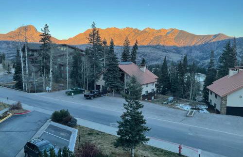 Purgatory Resort Ski In Ski Out - Foto 17