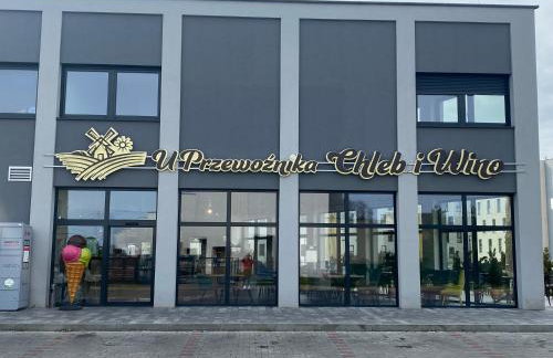 2 Tyskie Apartamenty z prywatnym ogródkiem - Foto 24