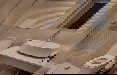 Estrella Dominicus - Condo in Paradise - Photo 19