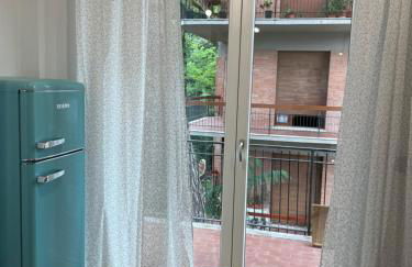 Tiffany House - Foto 6