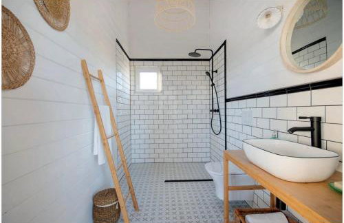 Osada Widoki, Domy Wakacyjne - Foto 26