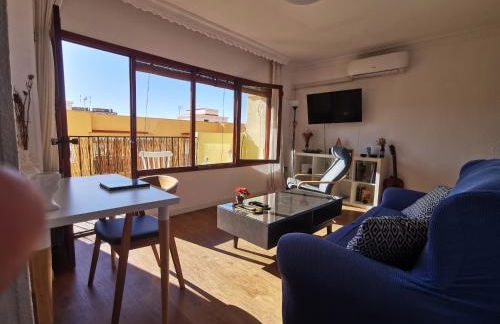 El refugio de Torrijos - Photo 28