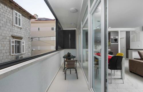 Villa Muller Apartments - Foto 57