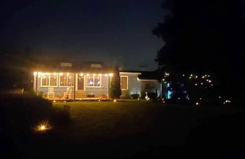 Sunset Over The Junction - Foto 38