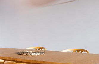 Verde Mar Cascais Apartment - Foto 18