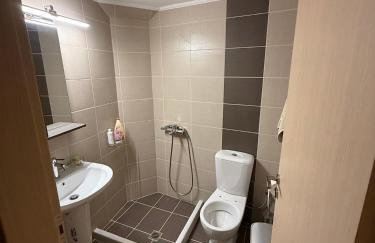 Villa GIANNAKOS MINOAN HERSONISSOS - Foto 49